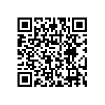 MLF1608DR56JTD25 QRCode