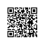 MLF1608DR56KTD25 QRCode