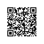 MLF1608DR56MTD25 QRCode