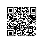 MLF1608DR68MTA00 QRCode