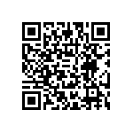 MLF1608DR82JT000 QRCode