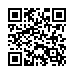 MLF1608DR82M QRCode