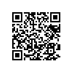 MLF1608E100JT000 QRCode