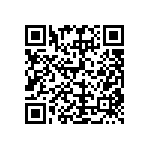 MLF1608E100KTD25 QRCode