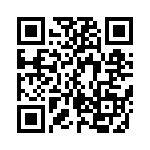 MLF1608E100M QRCode