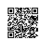 MLF1608E100MTD25 QRCode