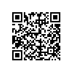 MLF1608E120KTD25 QRCode