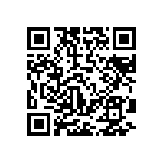 MLF1608E5R6JTD25 QRCode