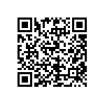 MLF2012A1R0JTD25 QRCode