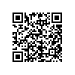 MLF2012A1R2JTD25 QRCode