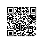 MLF2012A2R2KTD25 QRCode