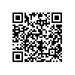 MLF2012A2R7KTD25 QRCode