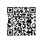 MLF2012A2R7MTD25 QRCode