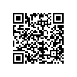 MLF2012A3R3JTD25 QRCode