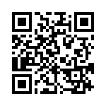 MLF2012A3R3M QRCode