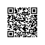 MLF2012A4R7JT000 QRCode