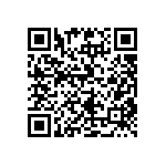 MLF2012A4R7JTD25 QRCode