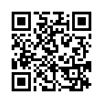 MLF2012C101M QRCode