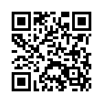 MLF2012C101MT QRCode