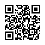 MLF2012C150M QRCode