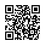 MLF2012C330M QRCode