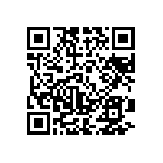 MLF2012C680KTD25 QRCode