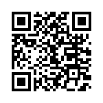 MLF2012C680M QRCode