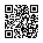 MLF2012DR12MT QRCode