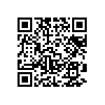 MLF2012DR15KTD25 QRCode