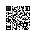 MLF2012DR15MTD25 QRCode