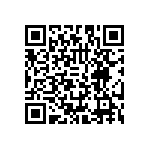 MLF2012DR18MT000 QRCode