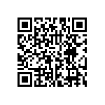 MLF2012DR33MTD25 QRCode