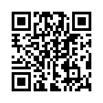 MLF2012DR39M QRCode