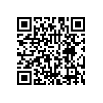 MLF2012DR39MTD25 QRCode