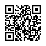 MLF2012DR47M QRCode