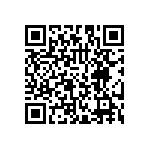 MLF2012DR56JTD25 QRCode