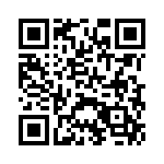 MLF2012DR56MT QRCode