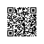 MLF2012DR68KTD25 QRCode