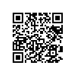 MLF2012DR68MT000 QRCode