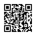 MLF2012E100M QRCode