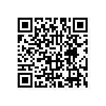 MLF2012E100MTD25 QRCode