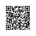 MLF2012E120MTD25 QRCode