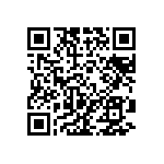 MLF2012E6R8JT000 QRCode