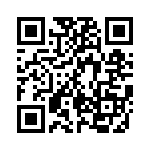 MLF2012E6R8MT QRCode