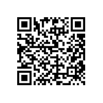 MLF2012K470MTD25 QRCode