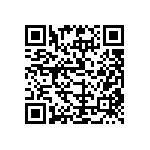 MLF2012K560KT000 QRCode