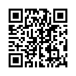 MLFM1DTC100K QRCode