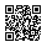 MLFM1FTC1M00 QRCode