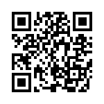 MLFM1FTC20K0 QRCode