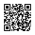 MLFM1FTE3K30 QRCode